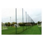 6A10 Sports Netting Systems